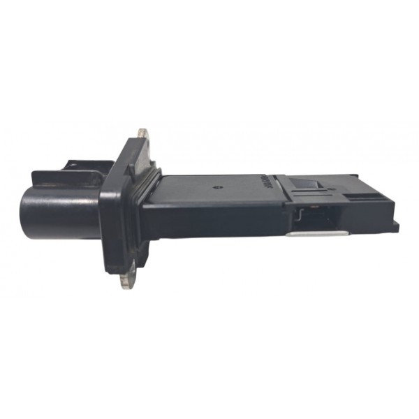 Sensor De Fluxo Ar Gm Onix 1.0 8v 2015