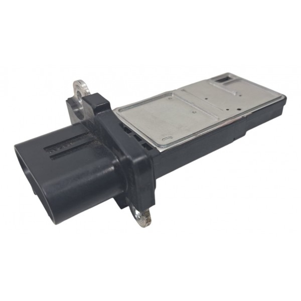 Sensor De Fluxo Ar Gm Onix 1.0 8v 2015