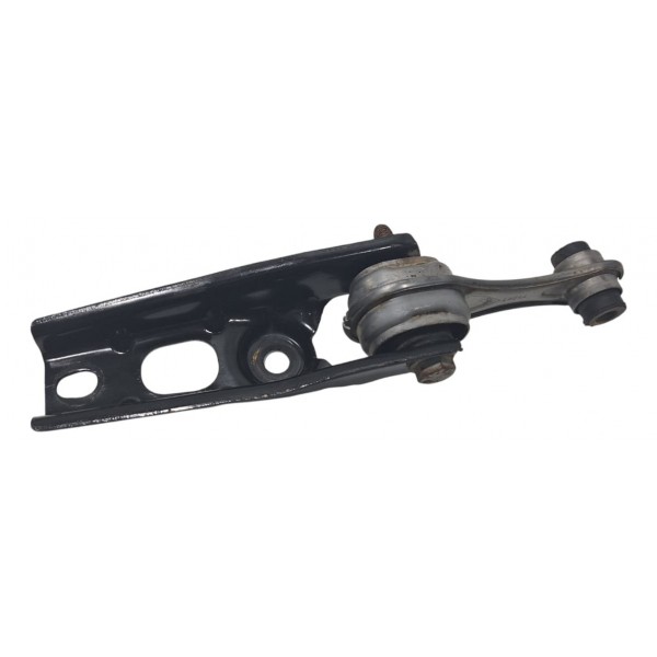 Suporte Coxim Inferior Cambio Renault Duster 1.6 2021-2022