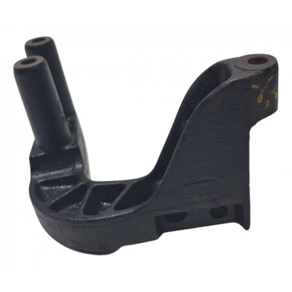 Suporte Coxim Motor Direito Gm Corsa Celta Prisma 2000-2005