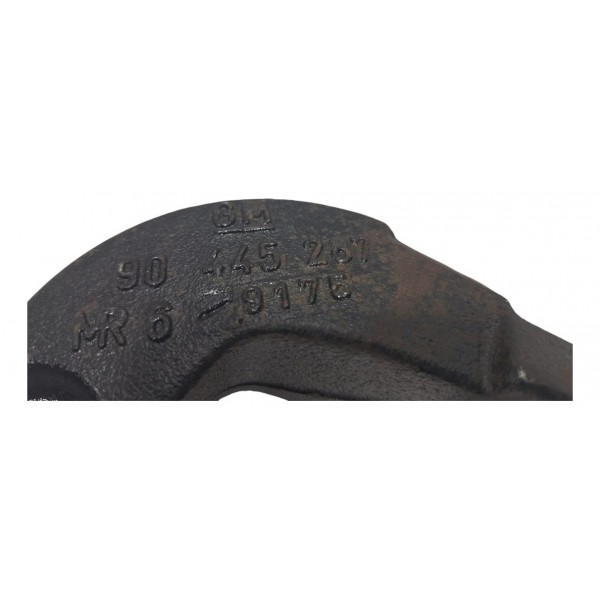 Suporte Coxim Motor Direito Gm Corsa Celta Prisma 2000-2005