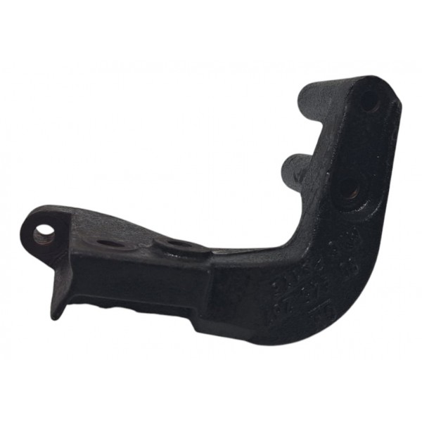 Suporte Coxim Motor Direito Gm Corsa Celta Prisma 2000-2005