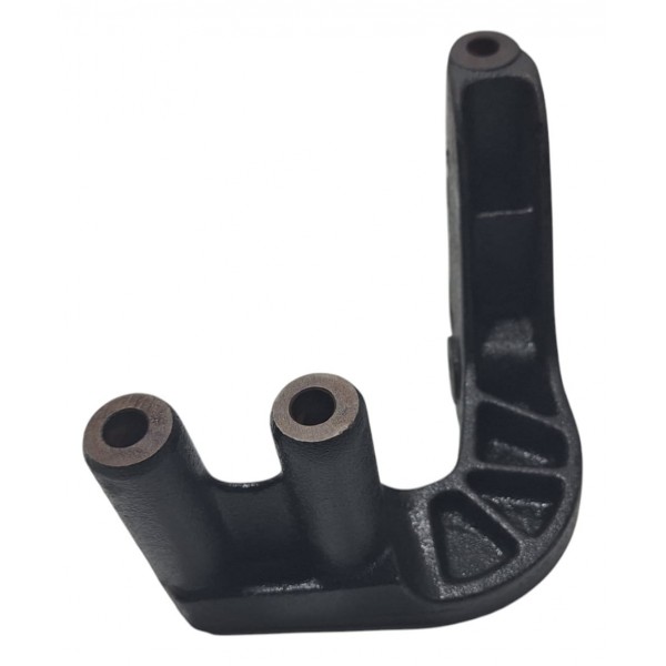 Suporte Coxim Motor Direito Gm Corsa Celta Prisma 2000-2005