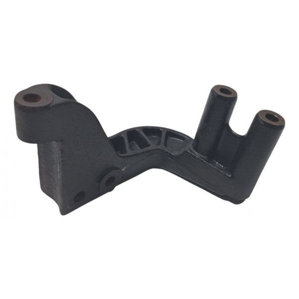 Suporte Coxim Motor Direito Gm Corsa Celta Prisma 2000-2005