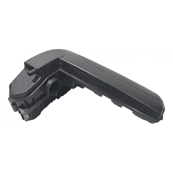 Caixa Filtro Ar Renault Clio Sandero 2006-2014