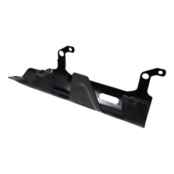 Suporte Flauta Bico Injetor Duster 2021-2022