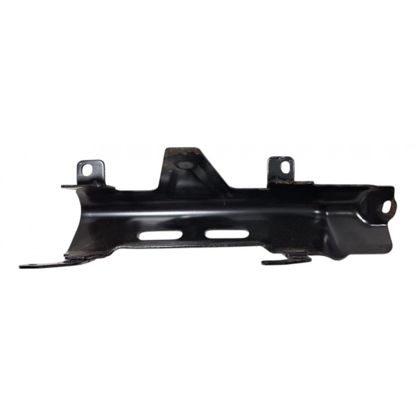 Suporte Flauta Bico Injetor Duster 2021-2022