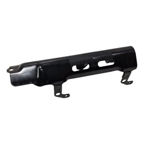 Suporte Flauta Bico Injetor Duster 2021-2022