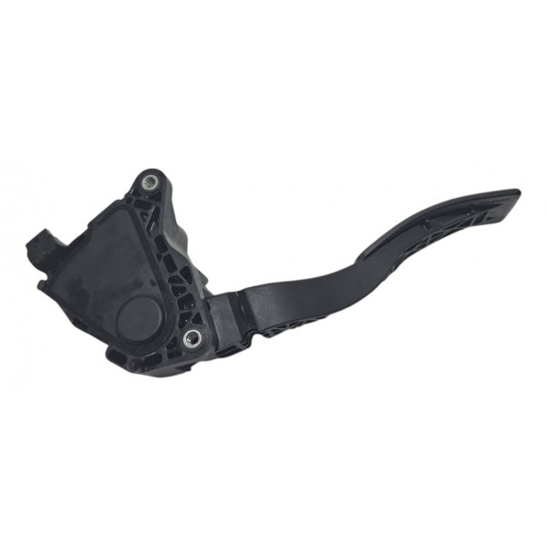Pedal Acelerador Nissan Versa 2012