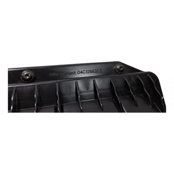 Caixa Filtro Ar Volkswagen Gol 2020