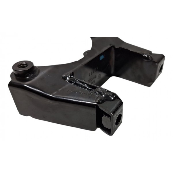 Suporte Coxim Câmbio Vw Fox Polo Gol 2011