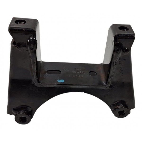Suporte Coxim Câmbio Vw Fox Polo Gol 2011