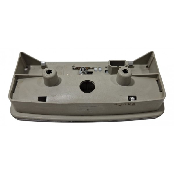 Luz Cortesia Teto Vw Gol 2018-2019