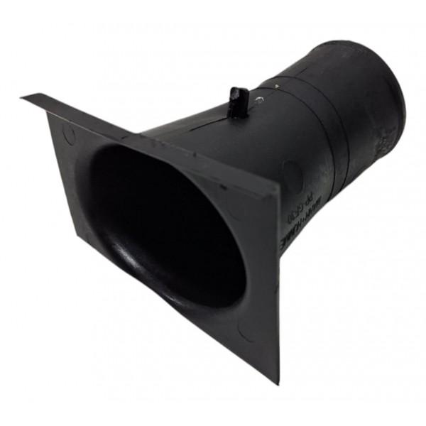 Bocal Caixa Filtro Ar Renault Sandero Logan 2015
