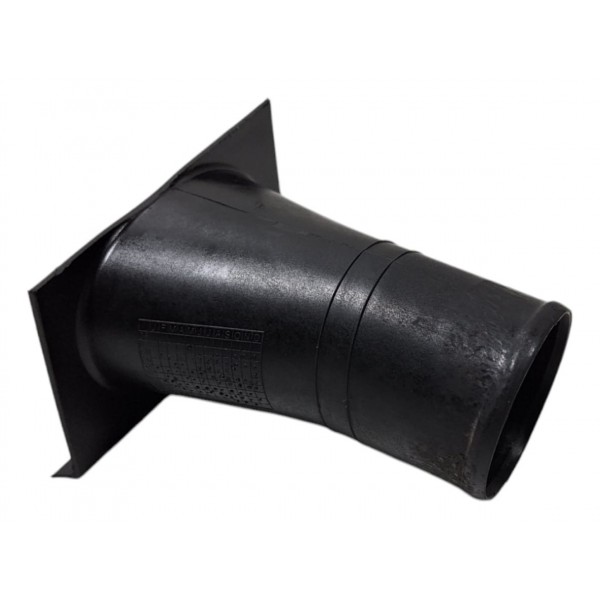 Bocal Caixa Filtro Ar Renault Sandero Logan 2015