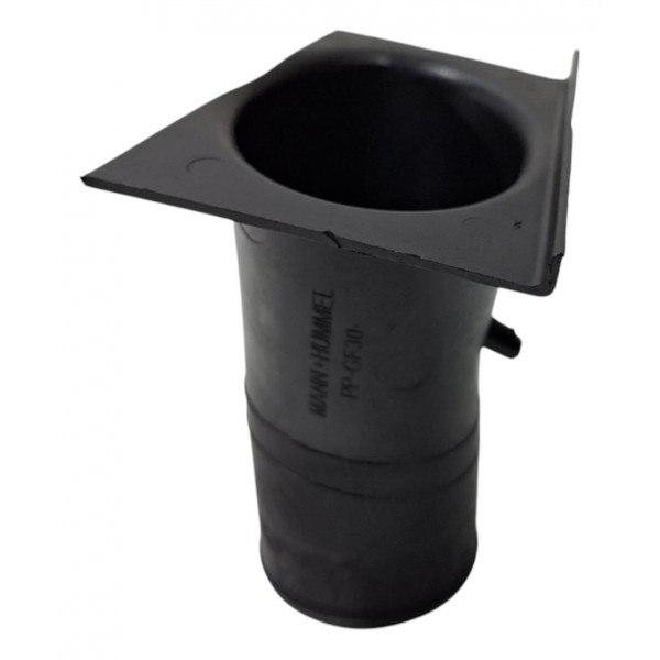Bocal Caixa Filtro Ar Renault Sandero Logan 2015