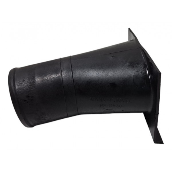 Bocal Caixa Filtro Ar Renault Sandero Logan 2015