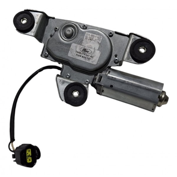 Motor Limpador Traseiro Ford Ka 2012-13