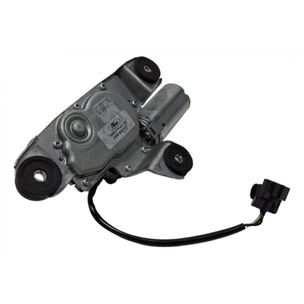 Motor Limpador Traseiro Ford Ka 2012-13