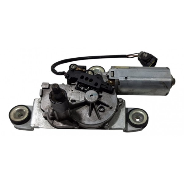 Motor Limpador Traseiro Ford Ka 2012-13