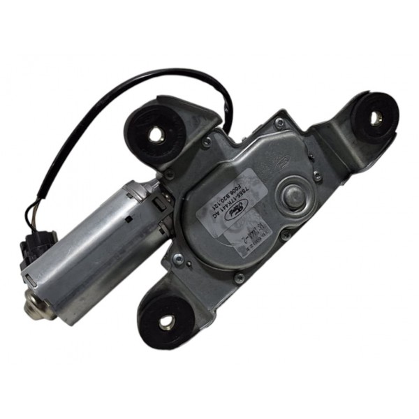 Motor Limpador Traseiro Ford Ka 2012-13