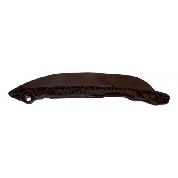 Guia Corrente Comando Ford Ka Fiesta 1.0 2007/2012