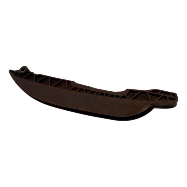 Guia Corrente Comando Ford Ka Fiesta 1.0 2007/2012