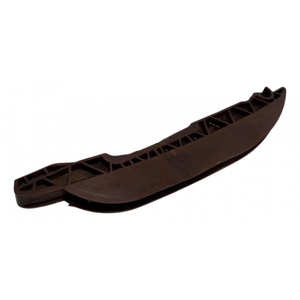 Guia Corrente Comando Ford Ka Fiesta 1.0 2007/2012