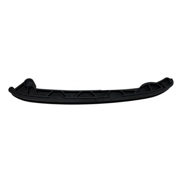 Guia Corrente Comando Motor Ford Ka Fiesta 1.0 2007/2012
