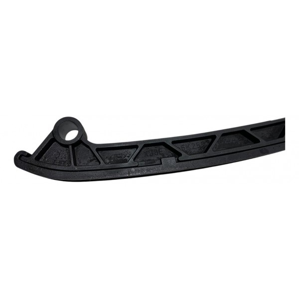 Guia Corrente Comando Motor Ford Ka Fiesta 1.0 2007/2012
