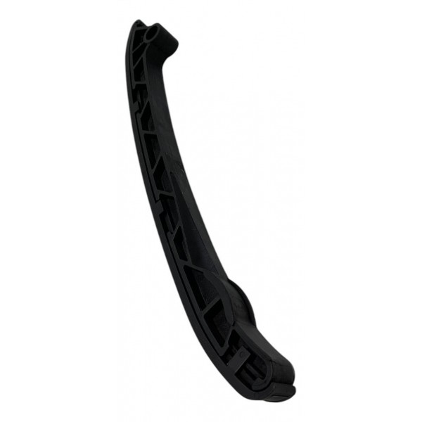 Guia Corrente Comando Motor Ford Ka Fiesta 1.0 2007/2012