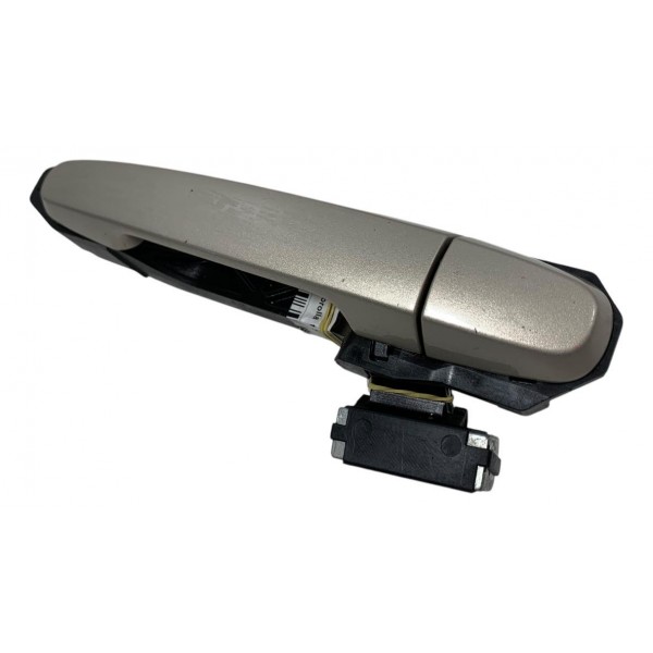 Maçaneta Externa Traseira Direita Toyota Corolla 2009/2019