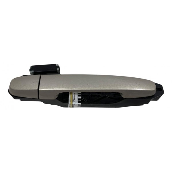 Maçaneta Externa Traseira Direita Toyota Corolla 2009/2019