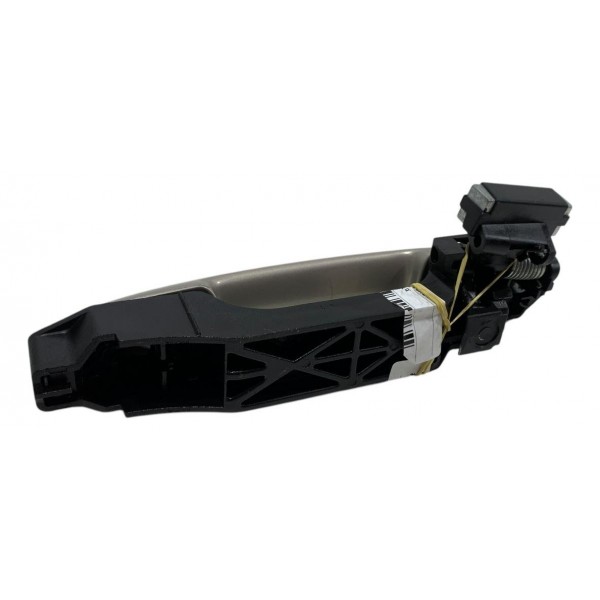 Maçaneta Externa Traseira Direita Toyota Corolla 2009/2019
