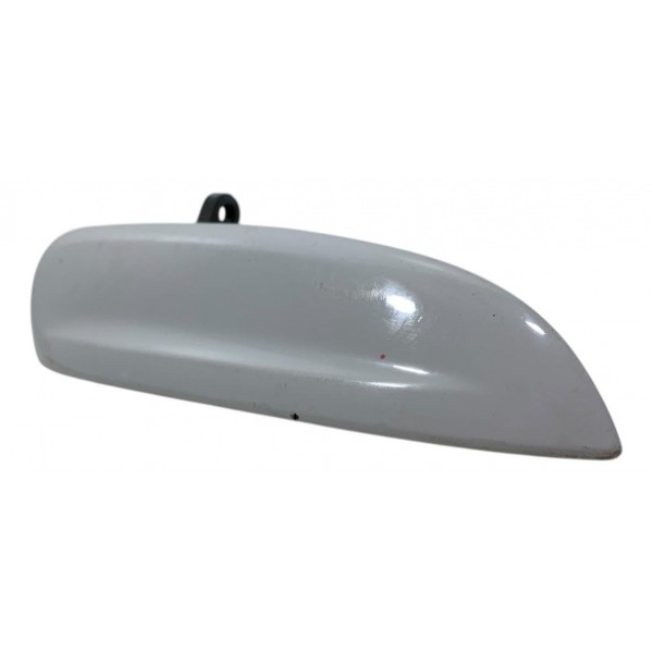Maçaneta Externa Traseira Direita Chevrolet Cobalt 2014