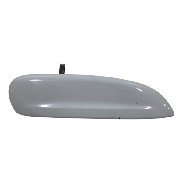 Maçaneta Externa Traseira Direita Chevrolet Cobalt 2014