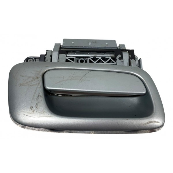 Maçaneta Externa Traseira Direita Chevrolet Astra 2000/2011