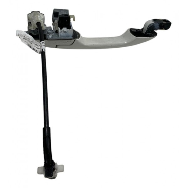 Maçaneta Externa Traseira Direita Honda City 2009-2014