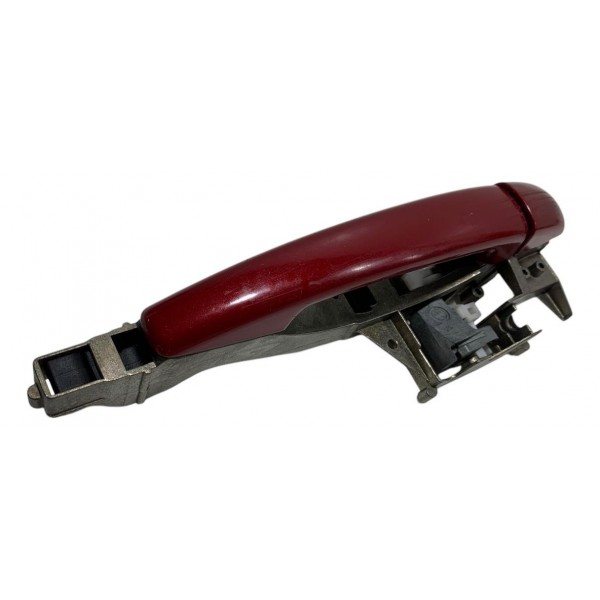 Maçaneta Externa Dianteira Direita Citroen C3 2015