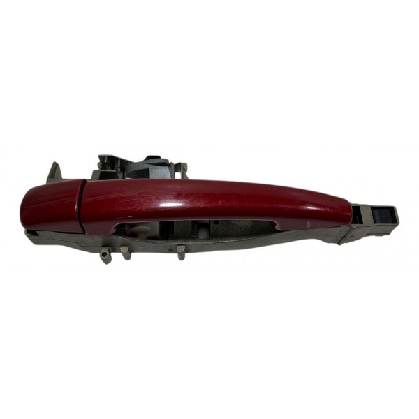 Maçaneta Externa Dianteira Direita Citroen C3 2015