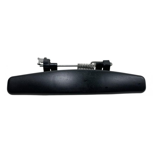 Maçaneta Externa Traseira Direita Renault Sandero 2007/2012