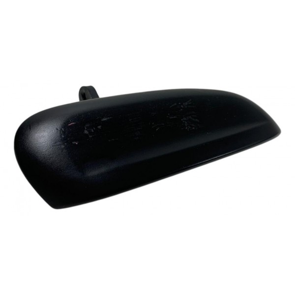 Maçaneta Externa Traseira L Direito Chevrolet Onix 2015