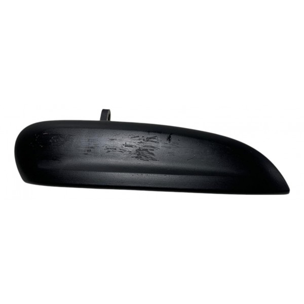 Maçaneta Externa Traseira L Direito Chevrolet Onix 2015