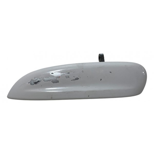 Maçaneta Externa Traseira Esquerda Chevrolet Cobalt 2014