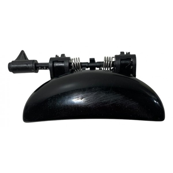 Maçaneta Externa Direita Peugeot 207 2011
