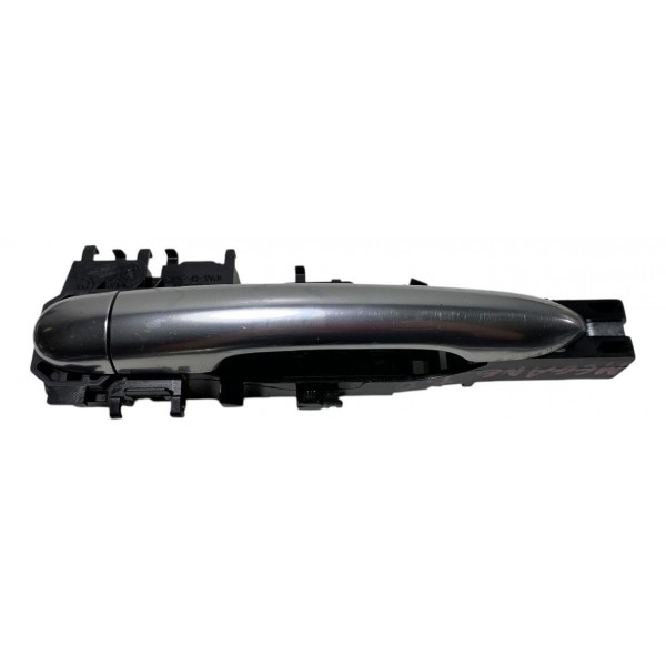 Maçaneta Externa Traseira Direita Renault Megane 2008