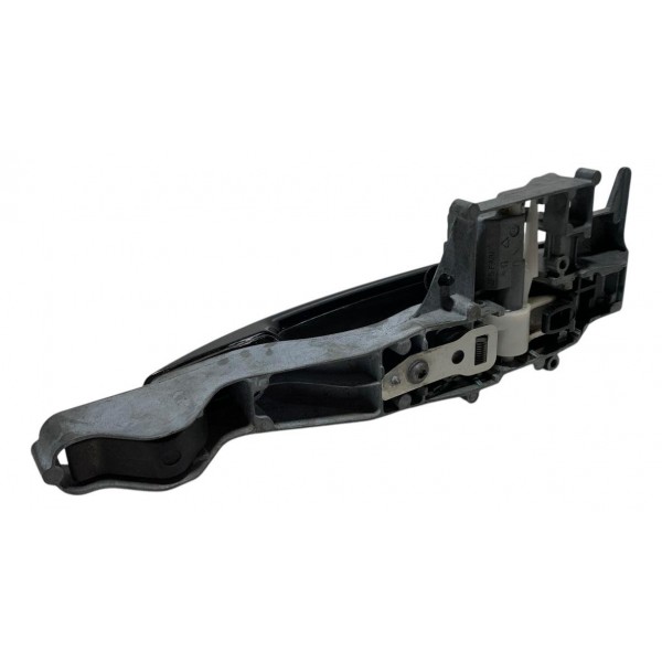 Maçaneta Externa Traseira Direita Citroen C4 2011
