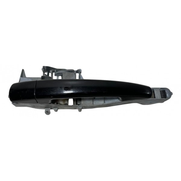 Maçaneta Externa Traseira Direita Citroen C4 2011