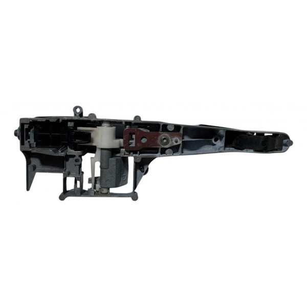 Maçaneta Externa Traseira Direita Citroen C4 2011