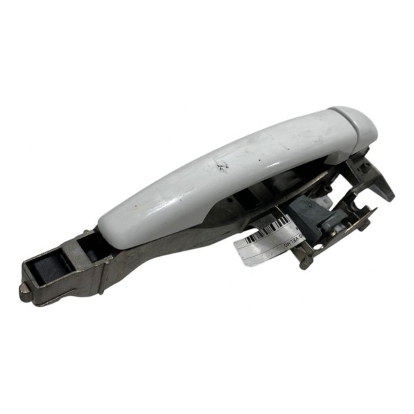 Maçaneta Externa Dianteira Direita Citroen C3 2013/2017
